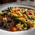 Budget-Friendly Lunch Ideas