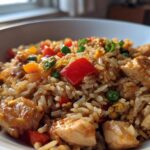 Quick and Easy Lunch Recipes